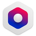 Logo Enterprise Tag Manager